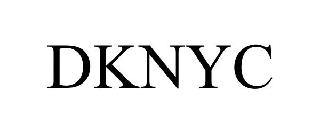 DKNYC