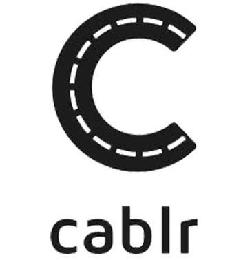 C CABLR