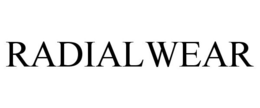 RADIALWEAR
