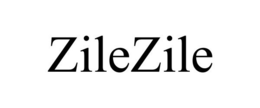 ZILEZILE
