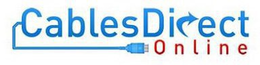 CABLES DIRECT ONLINE