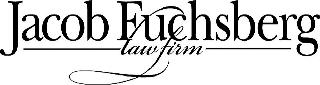 JACOB FUCHSBERG LAW FIRM