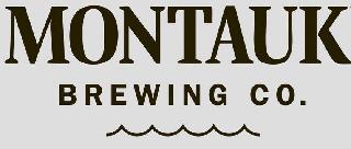 MONTAUK BREWING CO.