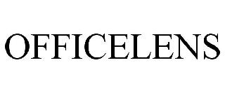 OFFICELENS