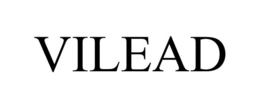 VILEAD