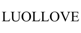 LUOLLOVE