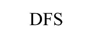 DFS