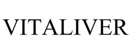 VITALIVER
