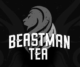 BEASTMAN TEA