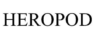 HEROPOD