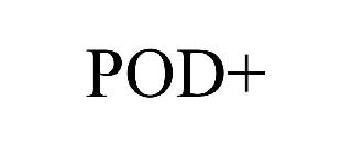 POD+