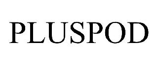 PLUSPOD