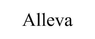 ALLEVA