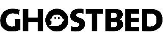 GHOSTBED