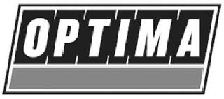 OPTIMA