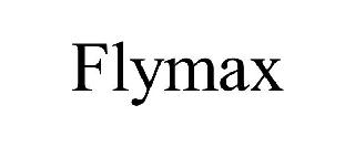 FLYMAX