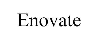 ENOVATE