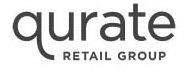 QURATE RETAIL GROUP