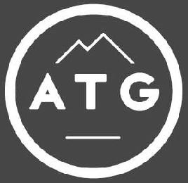 ATG