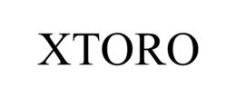 XTORO