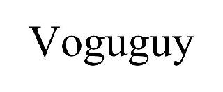 VOGUGUY