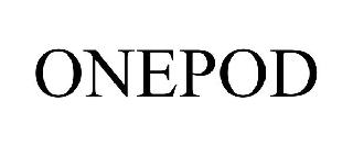 ONEPOD