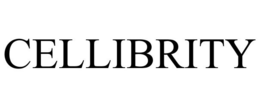 CELLIBRITY