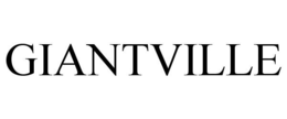 GIANTVILLE