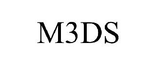 M3DS