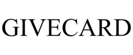 GIVECARD