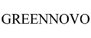 GREENNOVO