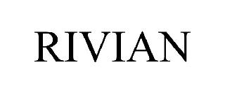 RIVIAN