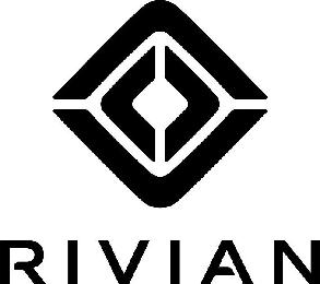 RIVIAN