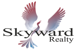 SKYWARD REALTY