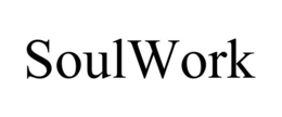 SOULWORK