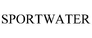 SPORTWATER