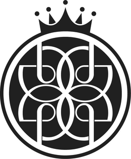 P B