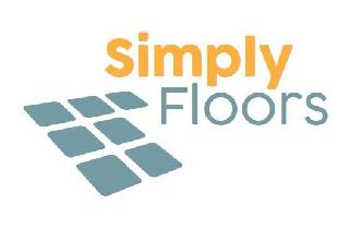 SIMPLY FLOORS