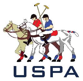 USPA