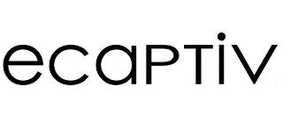 ECAPTIV