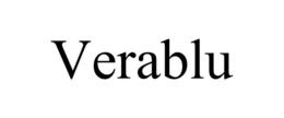 VERABLU