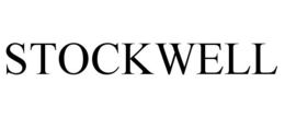 STOCKWELL