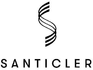 S SANTICLER
