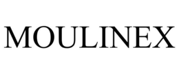 MOULINEX
