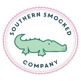 SOUTHERN SMOCKED COMPANY