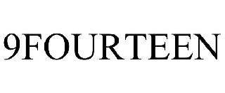 9FOURTEEN