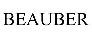 BEAUBER