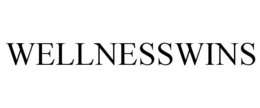 WELLNESSWINS