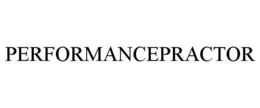PERFORMANCEPRACTOR
