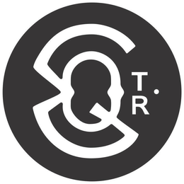 EQ TR